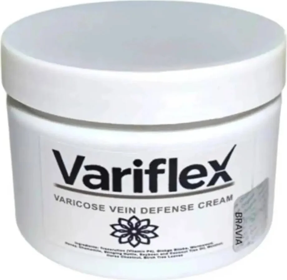 Süper Variflex Bacak İçin Masaj Bakım Kremi 150 ml - Ağrıyı Giderir, Rahatlatır Fiyatı, Yorumları ve Özellikleri