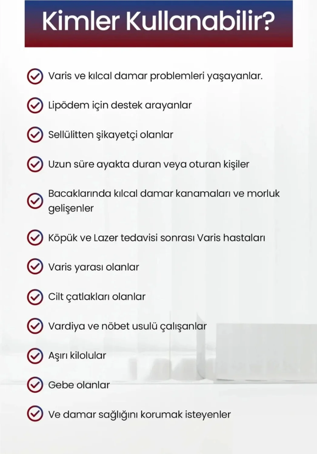 Süper Varison Bacak Kremi + Hoodia Gel Yaza Hazırlık Seti - 120 ml