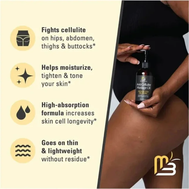 Süper Varison Kremi + Anti-Cellulite Massage Oil - Selülit Karşıtı Bakım Seti (200 ml + 240 ml) Fiyatı, Yorumları ve Özellikleri