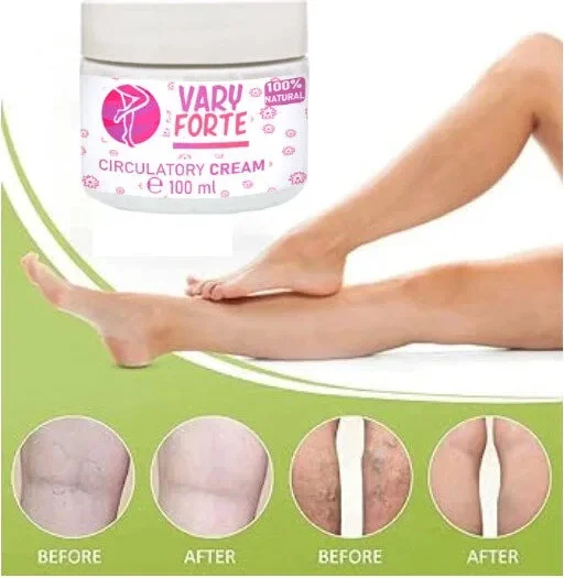 Süper Vary Forte Kavanoz Krem 100 ml – Cildi Besleyen ve Nemlendiren Bakım Kremi Fiyatı, Yorumları ve Özellikleri