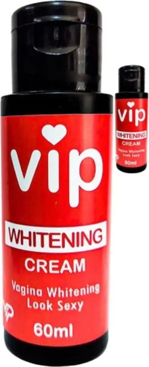 Süper Vip Krem 60 ml x 2 Adet - Cildinizi Besleyen ve Yenileyen Etkili Bakım