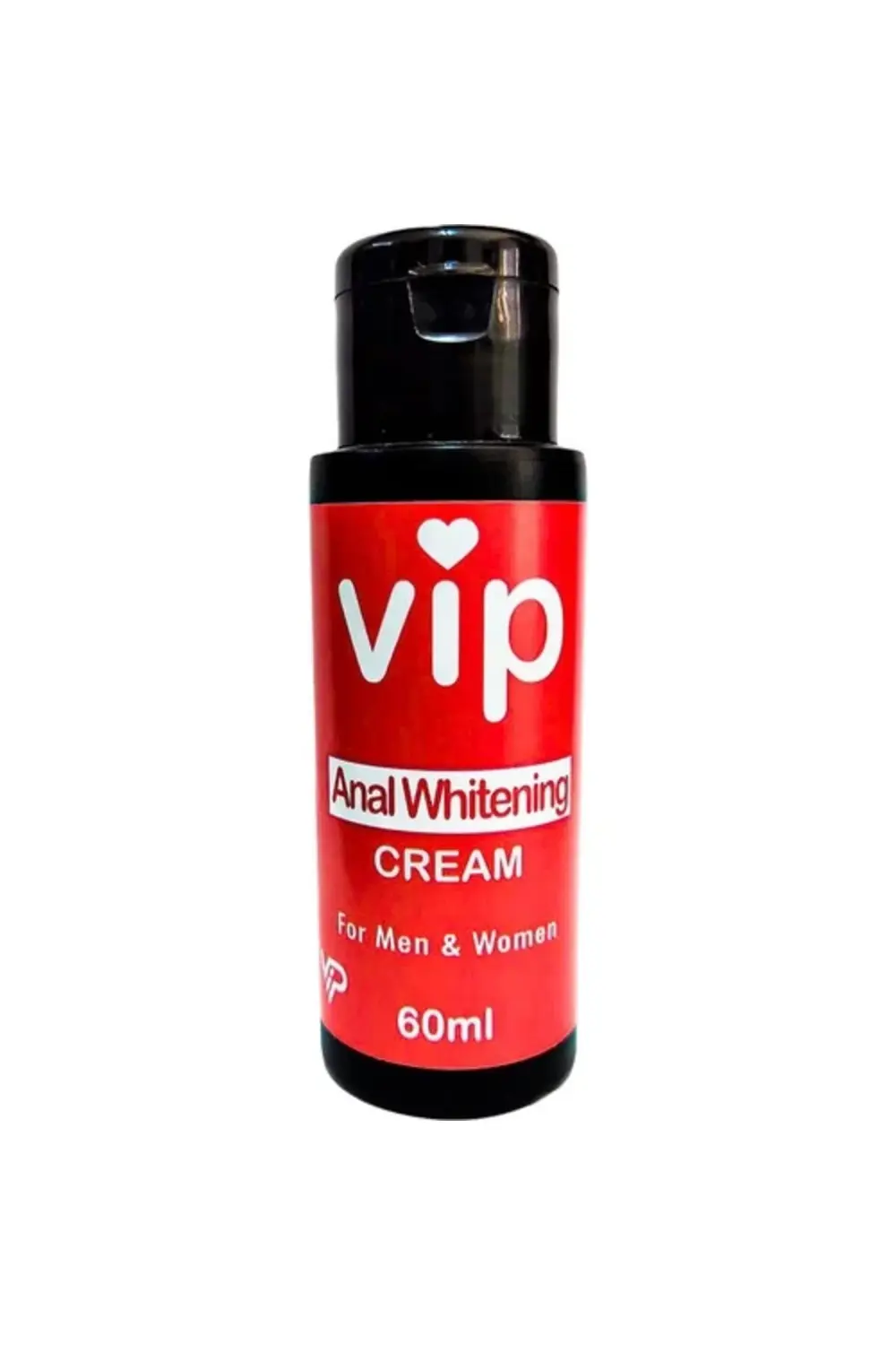 Süper VİP Whitening Krem 60 ml x 2 adet