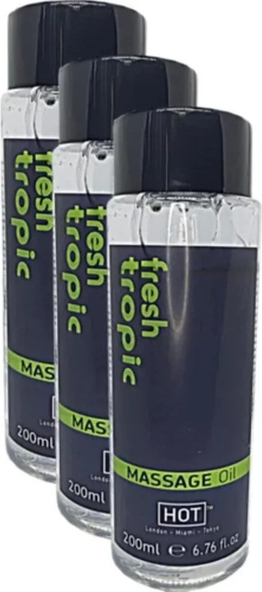 Süper White Factor Instant Beyazlatıcı Krem - Hızlı Beyazlatma Etkisi