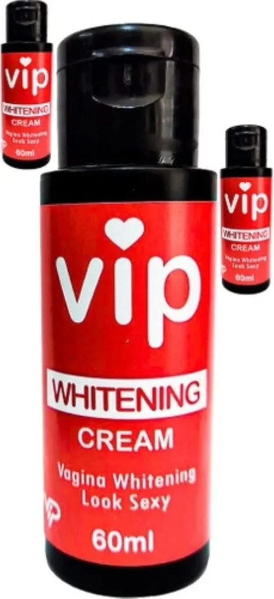Süper Whitening Krem 60 ml x 3 Adet - Diş Beyazlatma Seti