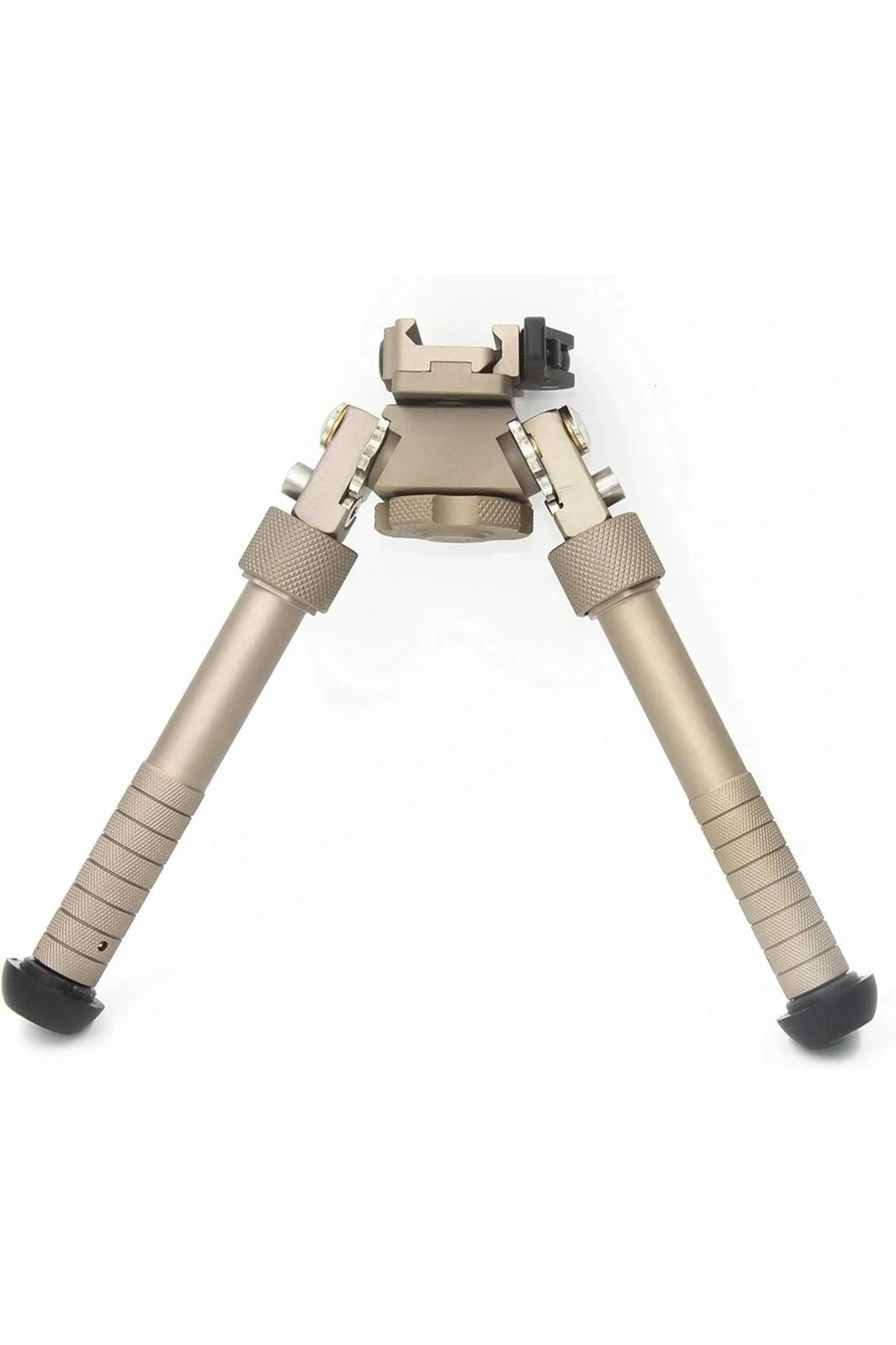 Super X Tac Picatinny Rail 22 Mm Hareketli Bipod