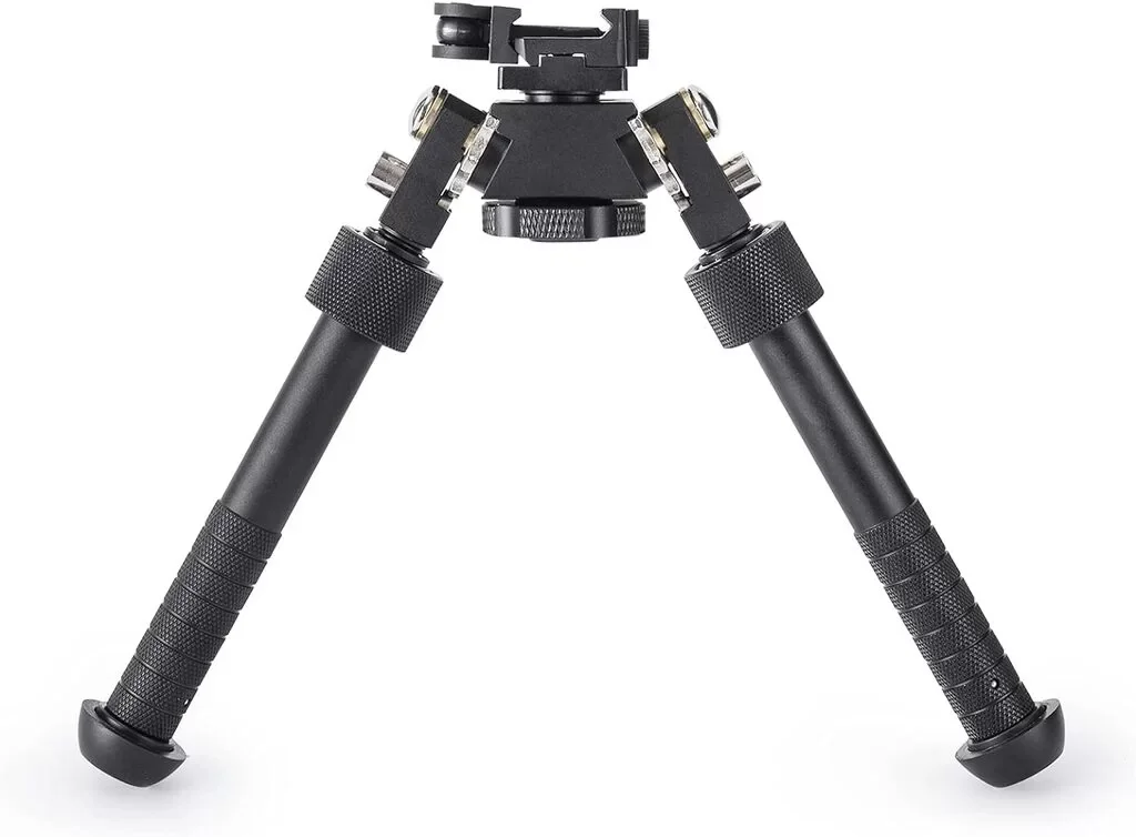 Super X TAC Picatinny Rail 22 mm Hareketli Bipod ( Lisinya ) Fiyatı, Yorumları ve Özellikleri