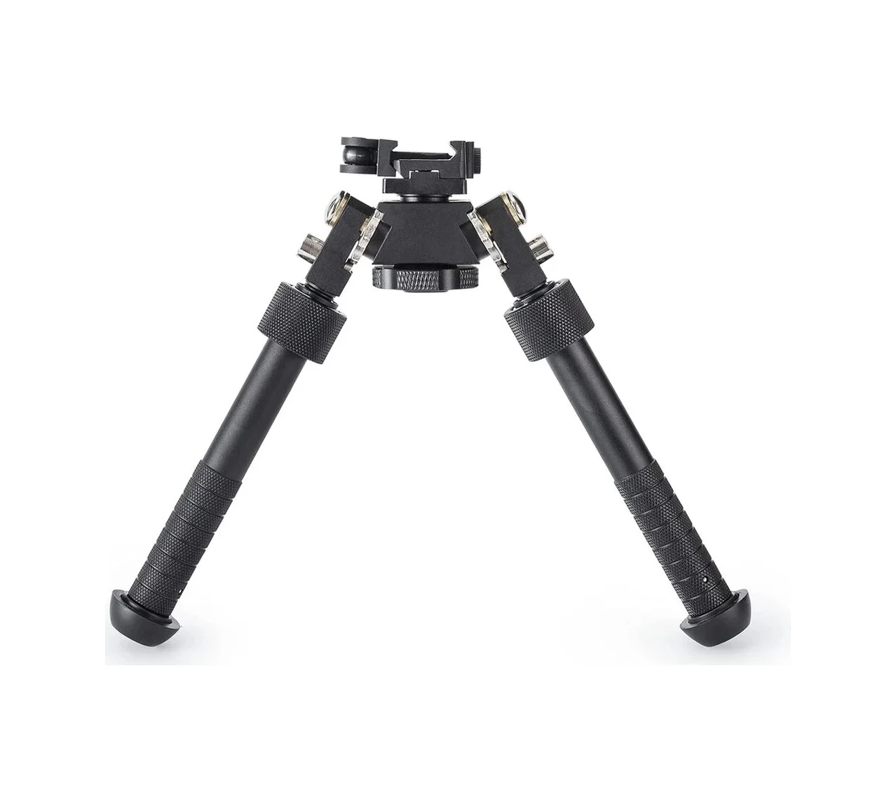 Super X Tac Picatinny Rail 22 Mm Hareketli Bipod Lisinya Diğer