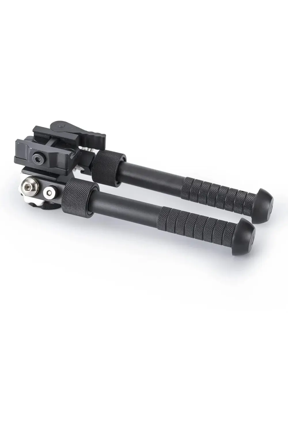 Super X Tac Picatinny Rail 22 Mm Hareketli Bipod