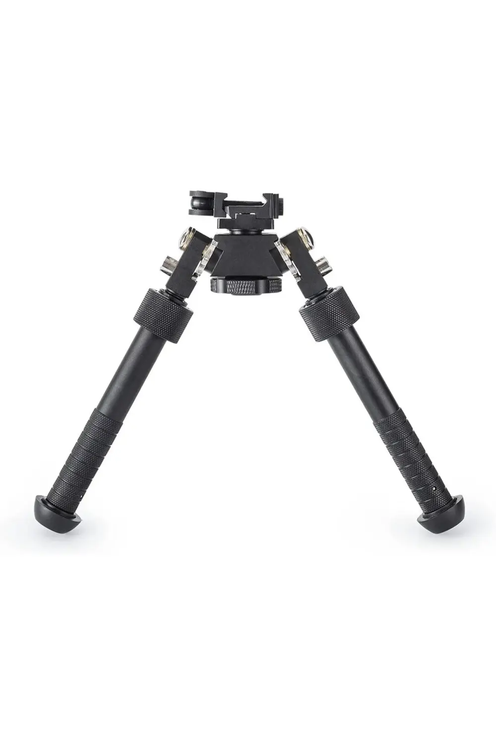 Super X Tac Picatinny Rail 22 Mm Hareketli Bipod