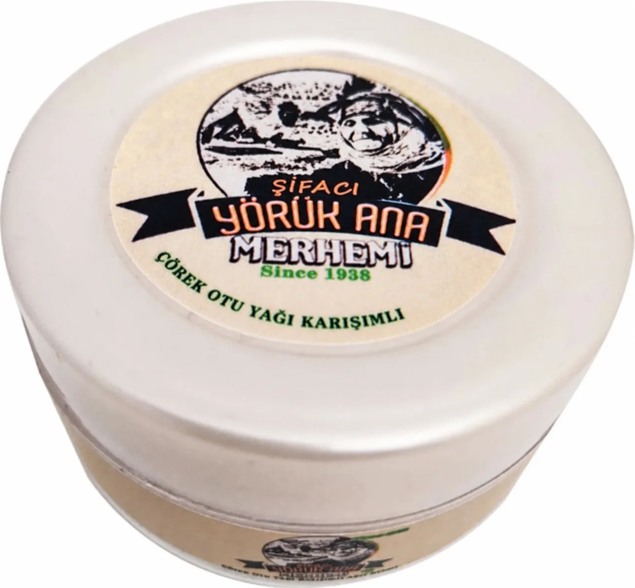 Süper Yörük Ana Çörek Otu Karışımlı Özel 50 ml - Doğal Bağışıklık Desteği Fiyatı, Yorumları ve Özellikleri