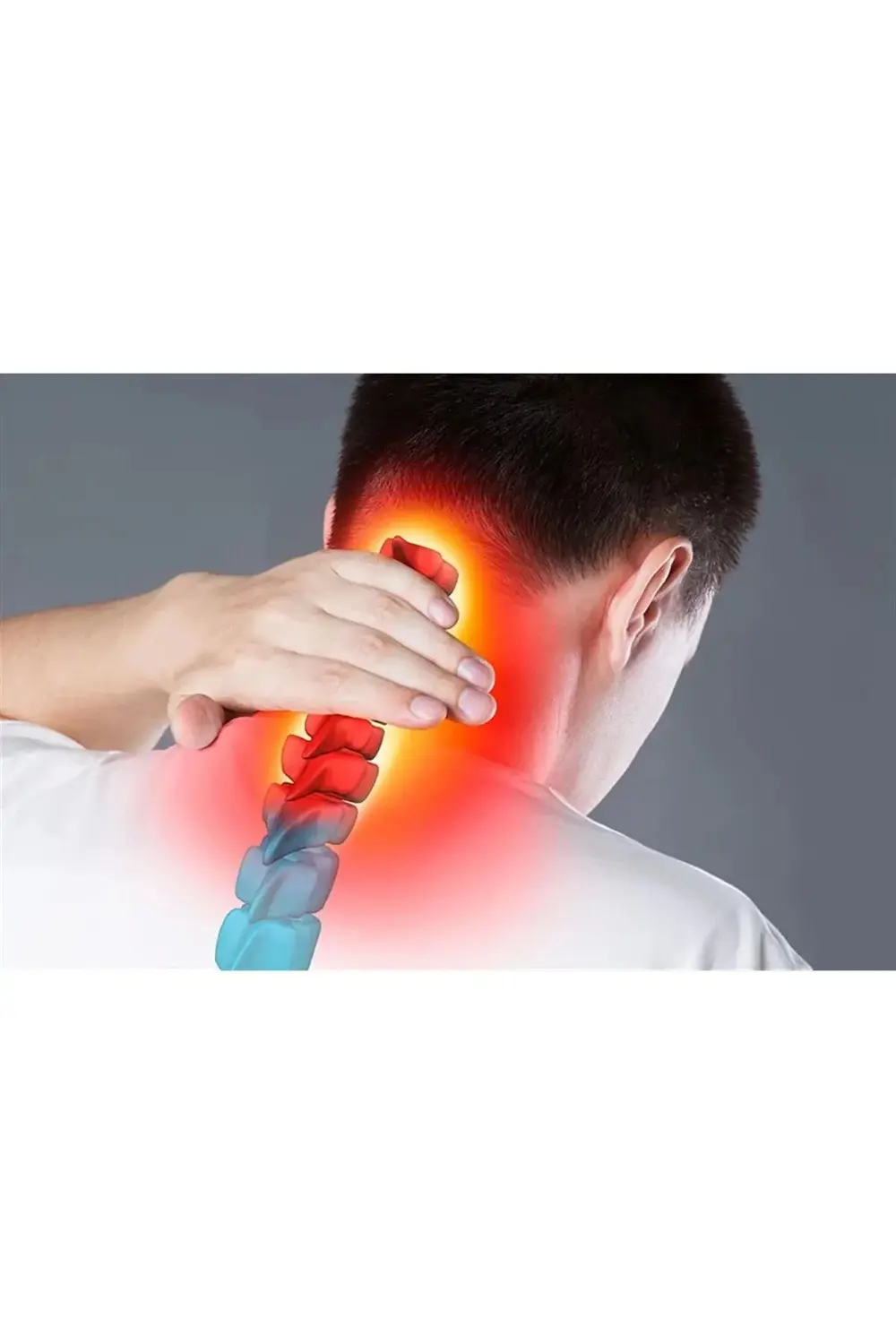 Süper Yörük Ana Doğal Rahatlatıc Bakım Kremi 50 ml X 3 ADET