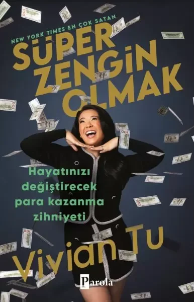 Süper Zengin Olmak Fiyatı, Yorumları ve Özellikleri