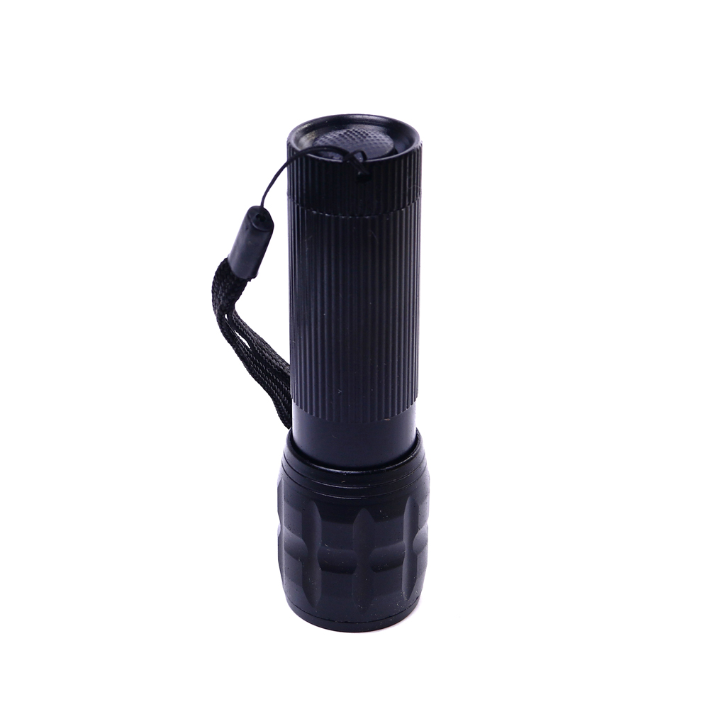 Super Zoomlu El Feneri Wt-050 Super Zoomlu El Feneri Wt-050