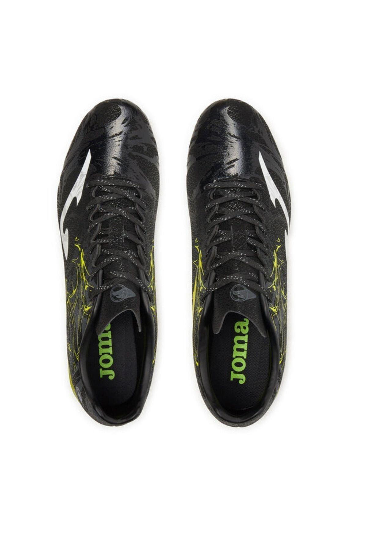 Joma Supercopa Krampon