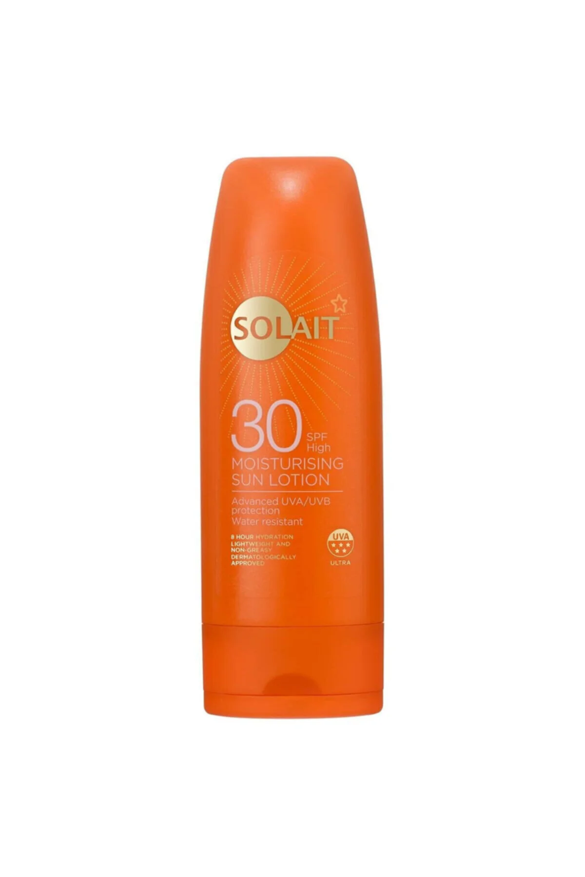 Superdrug Lotion 200ml Fiyatı, Yorumları ve Özellikleri