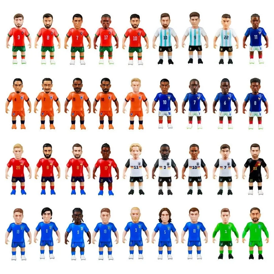 Supergoal Ayakkabı Kapsülü Yerçekimi Temalı Gizemli Kutu Fiyatı, Yorumları ve Özellikleri