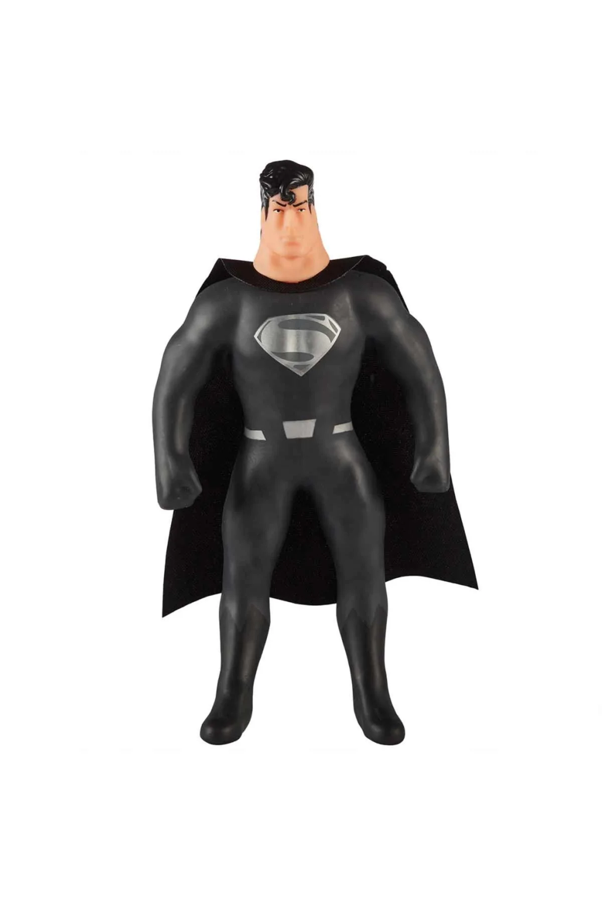 Superman 07696