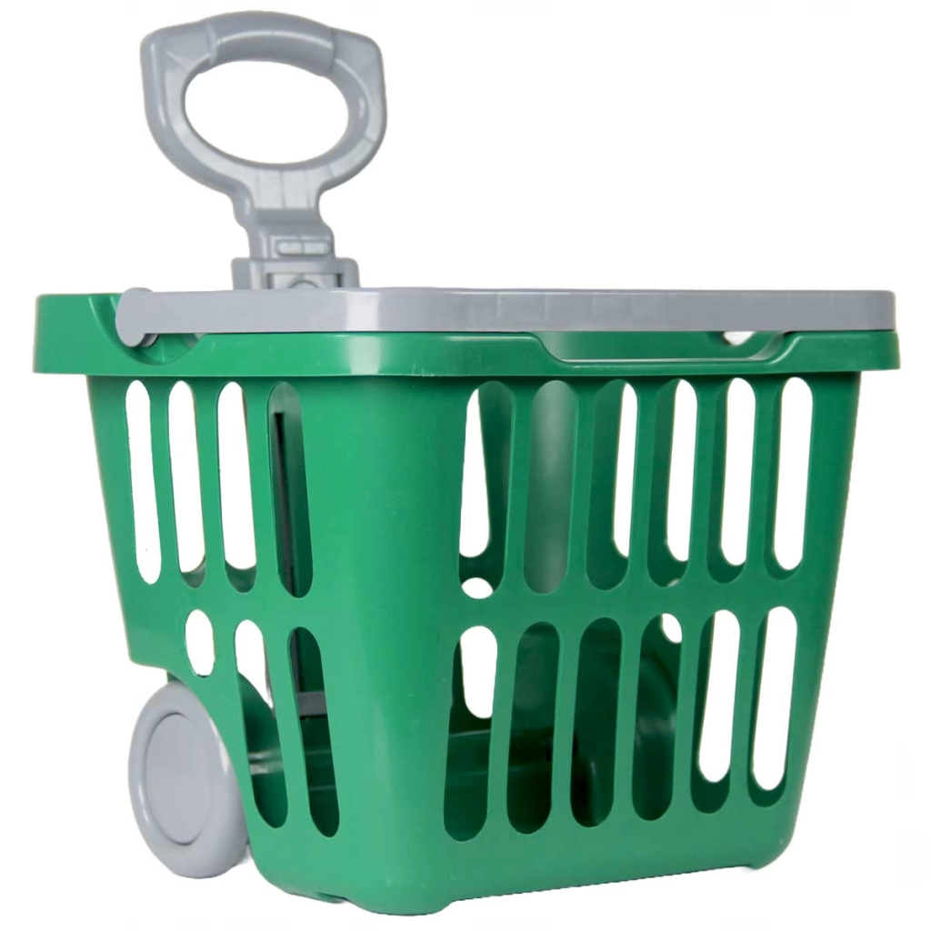 Süpermarket Sepeti Süpermarket Sepeti