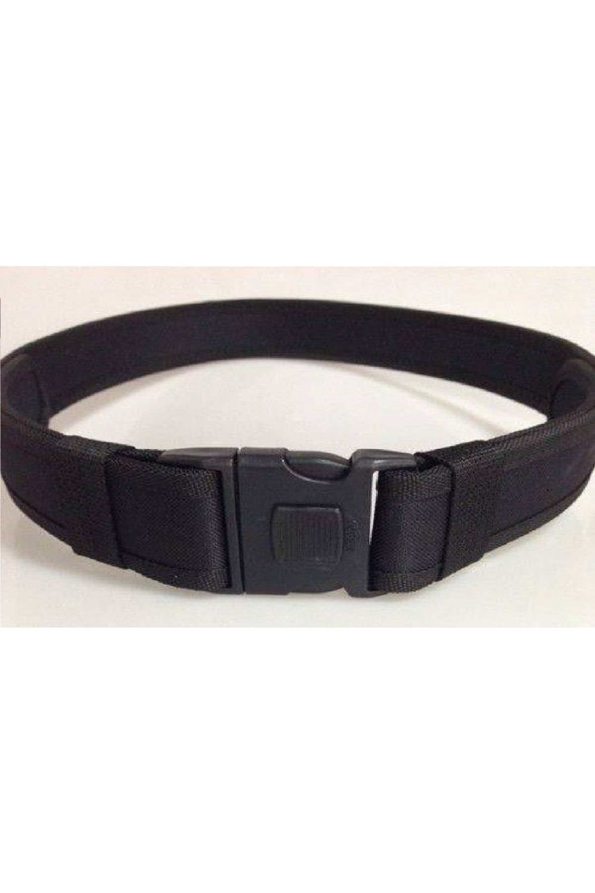 Aldatmaz Askeri Malzeme Süper,Özel Güvenlik Silahsız Tesisat Bacak Kılıfı V Kemeri Satına