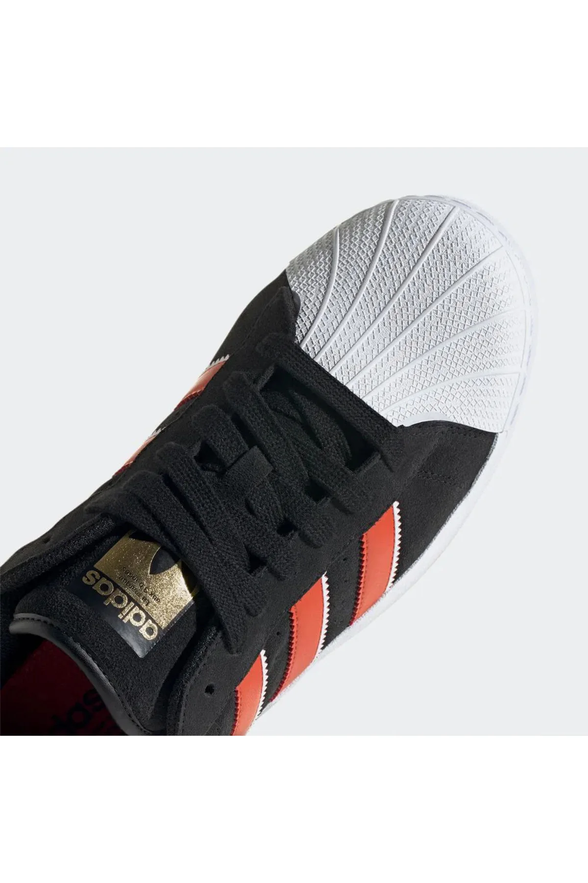 Superstar Xlg IG1544