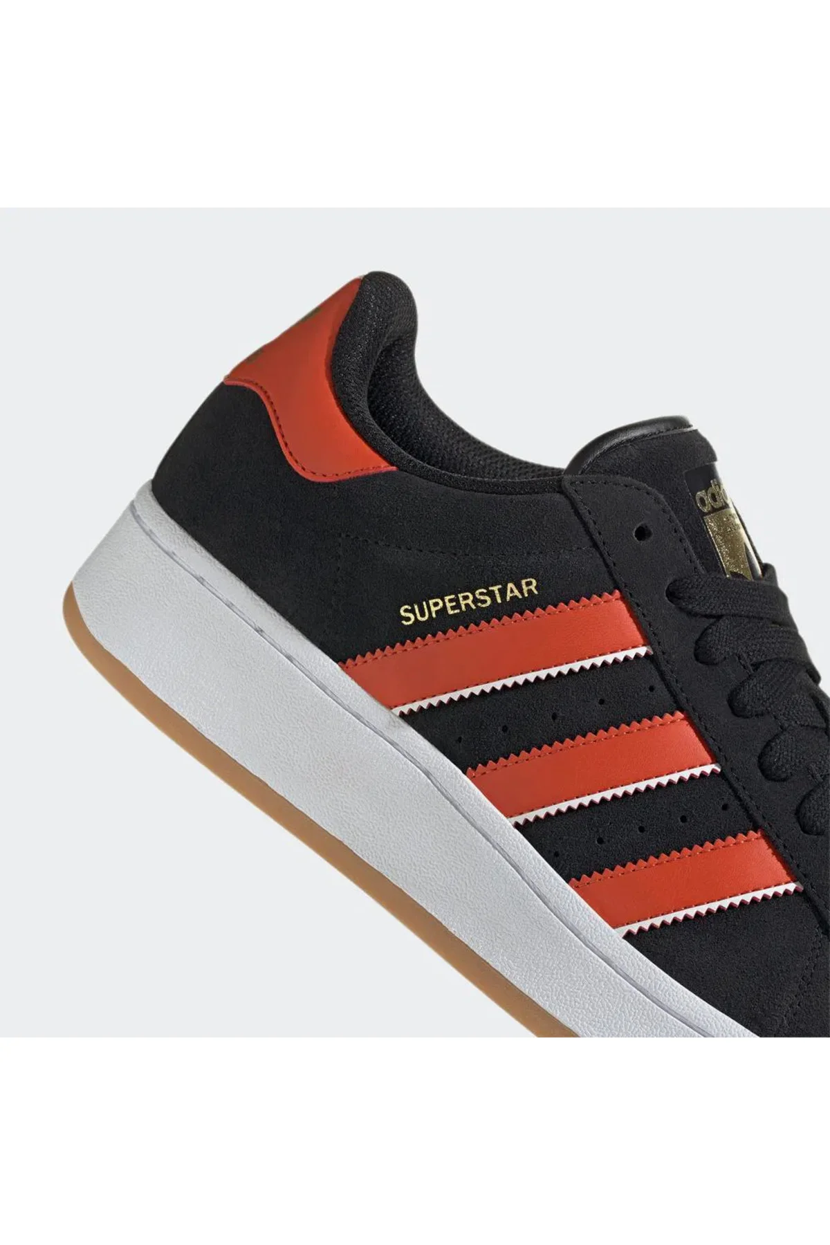 Superstar Xlg IG1544