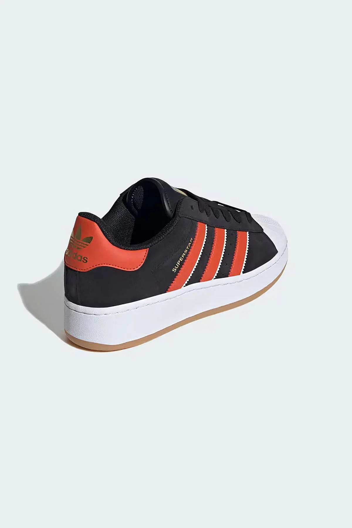SUPERSTAR XLG