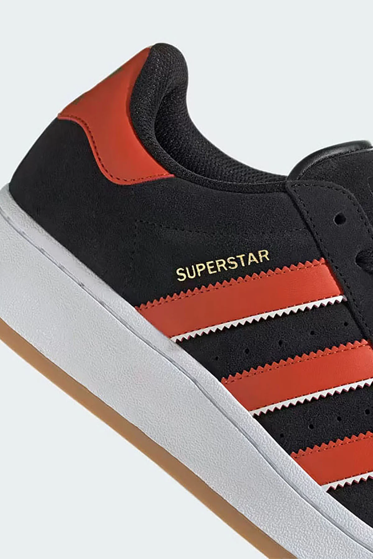 SUPERSTAR XLG