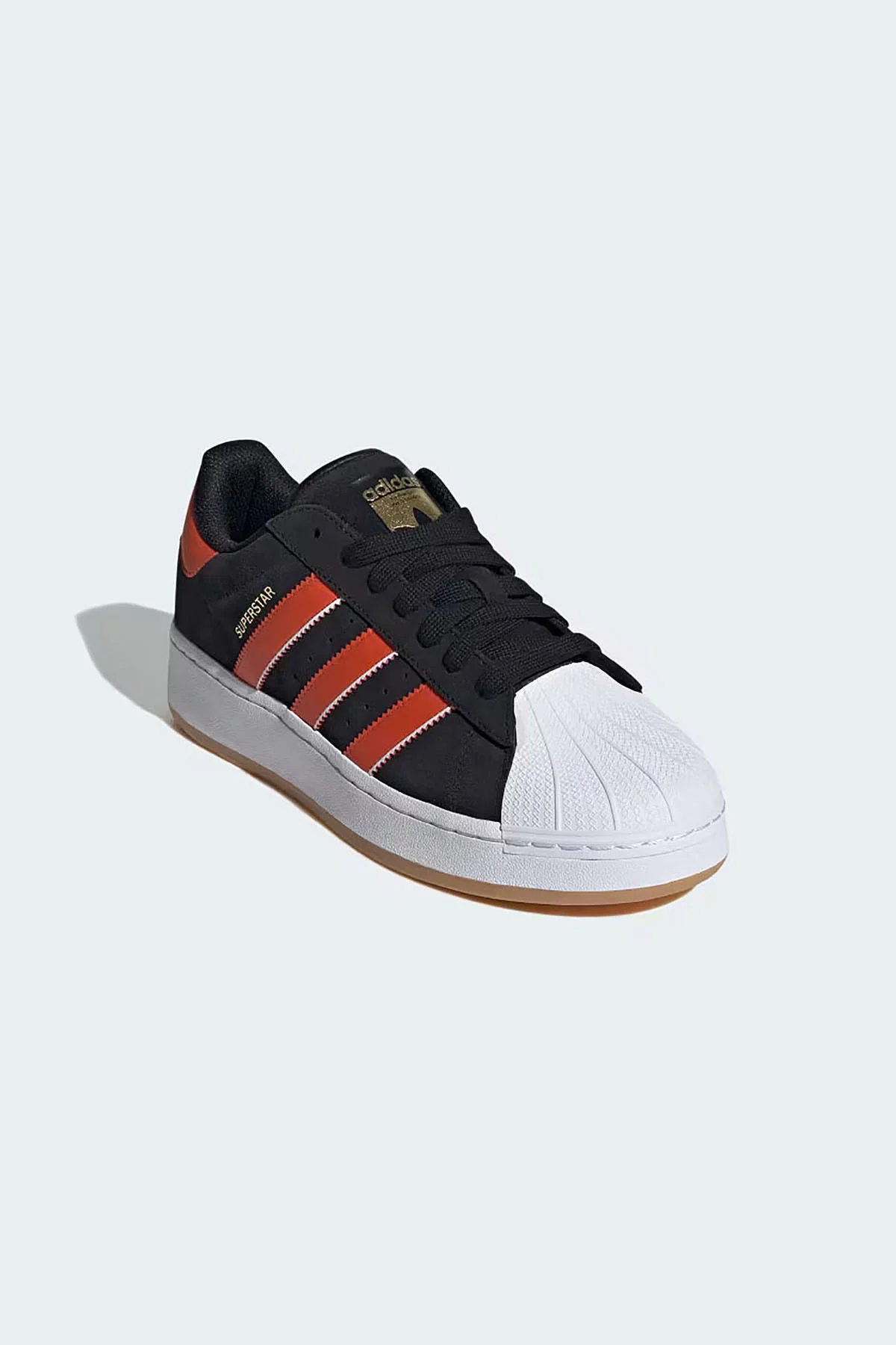 SUPERSTAR XLG