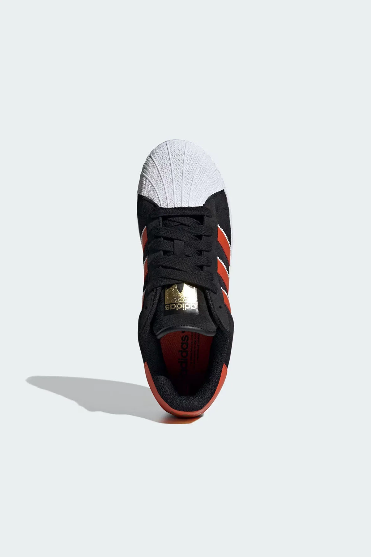 SUPERSTAR XLG