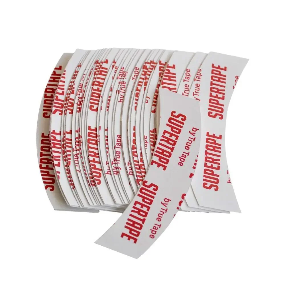SuperTape Protez  Bandı 36 Adet'lik