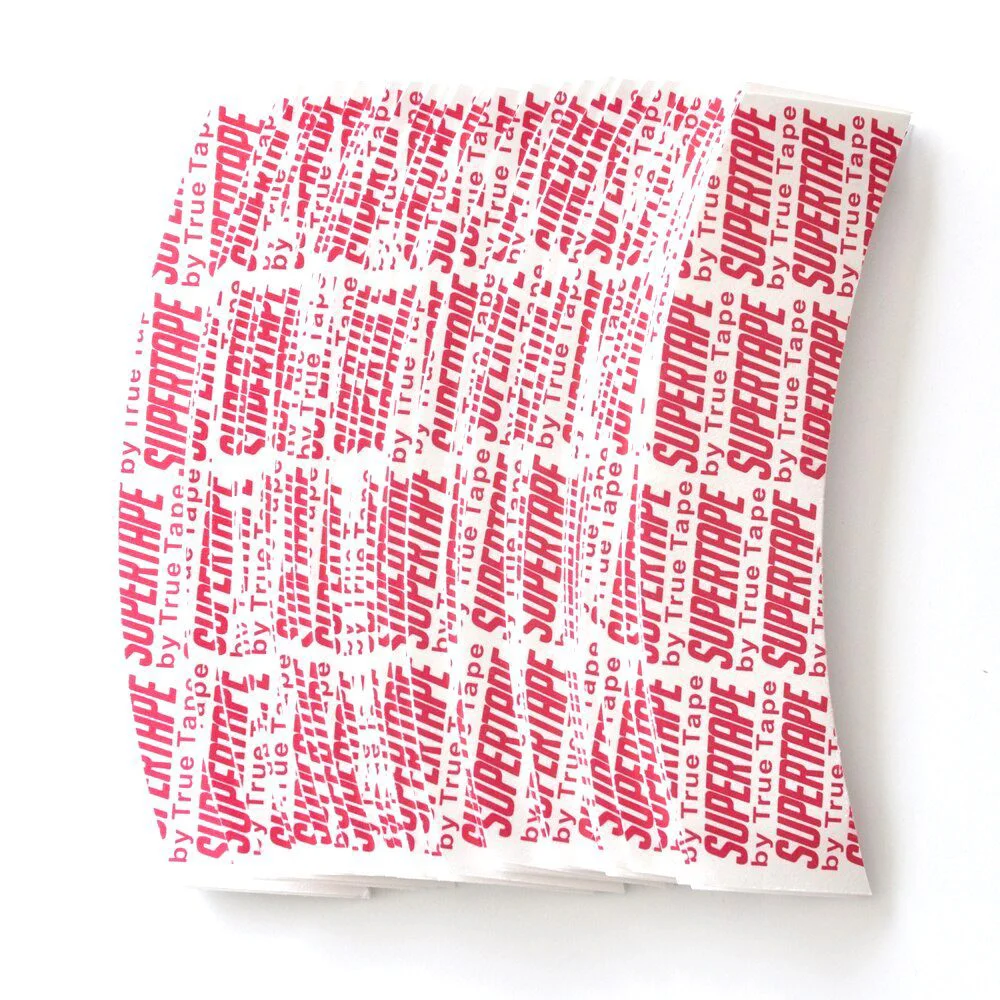 SuperTape Protez  Bandı 36 Adet