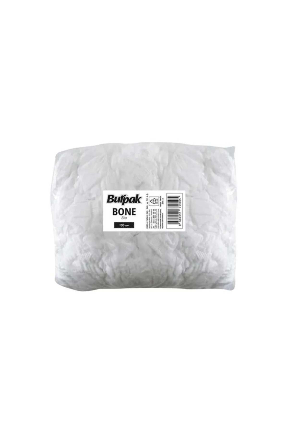 Supertrend Bone Ekonomik 100lü