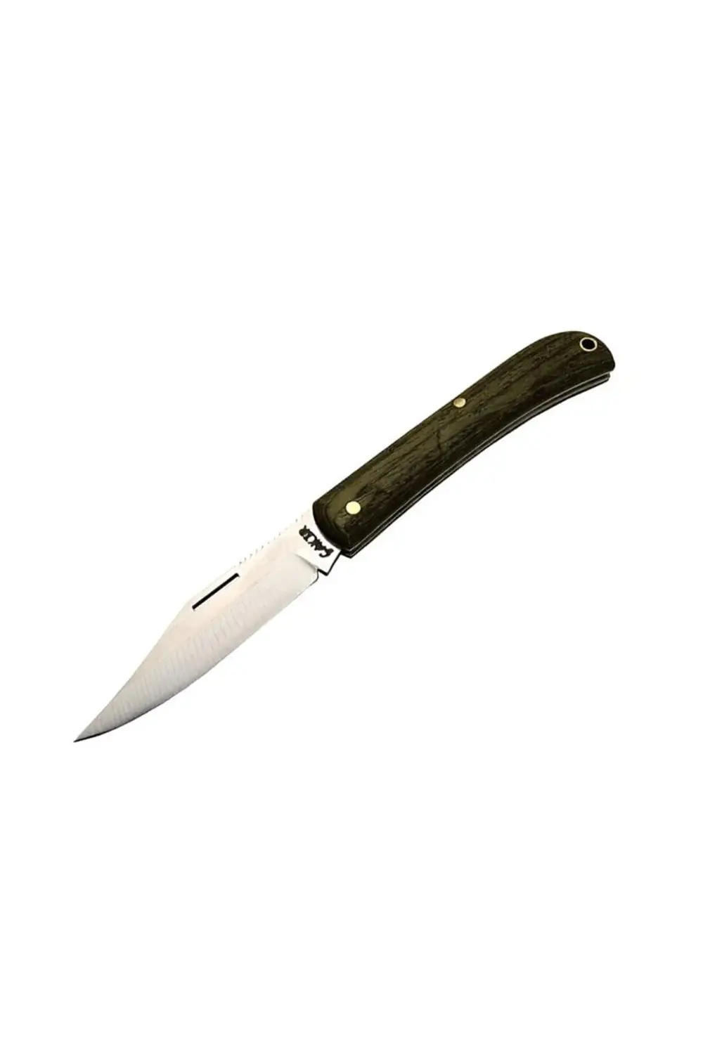 Süpertrend Çakır Çakı End Yşl