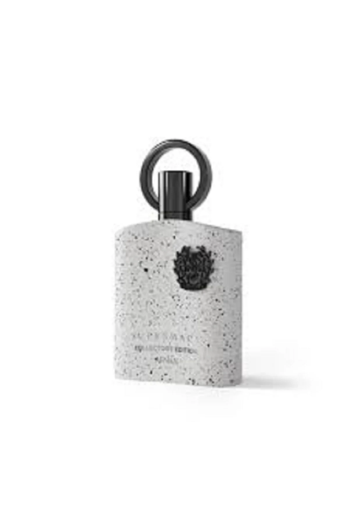 Supremacy Collector's Edition 100ml
