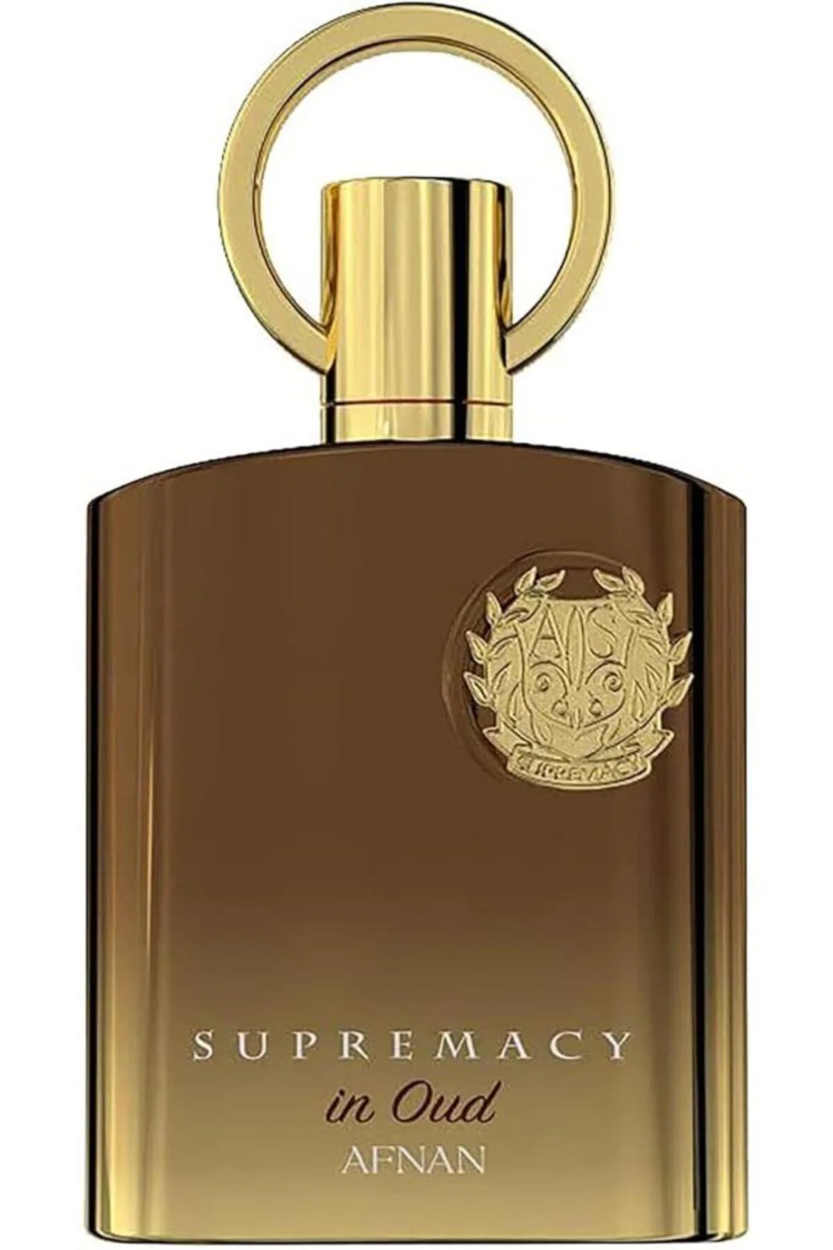 Supremacy In Oud Edp 100 ml Erkek Parfüm Supremacy In Oud Edp 100 ml Erkek Parfüm