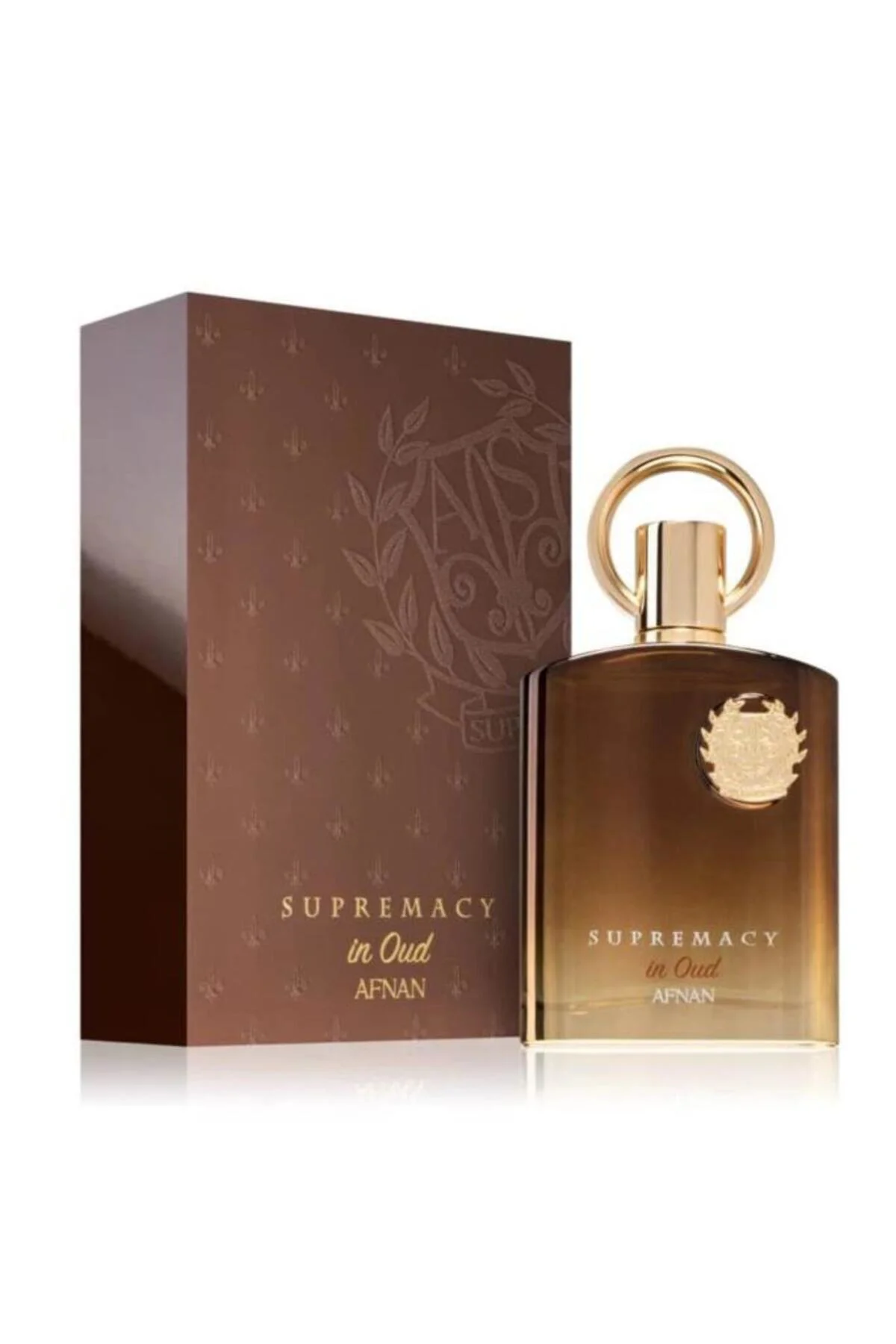 Supremacy In Oud Edp 100 ml Erkek Parfüm Supremacy In Oud Edp 100 ml Erkek Parfüm