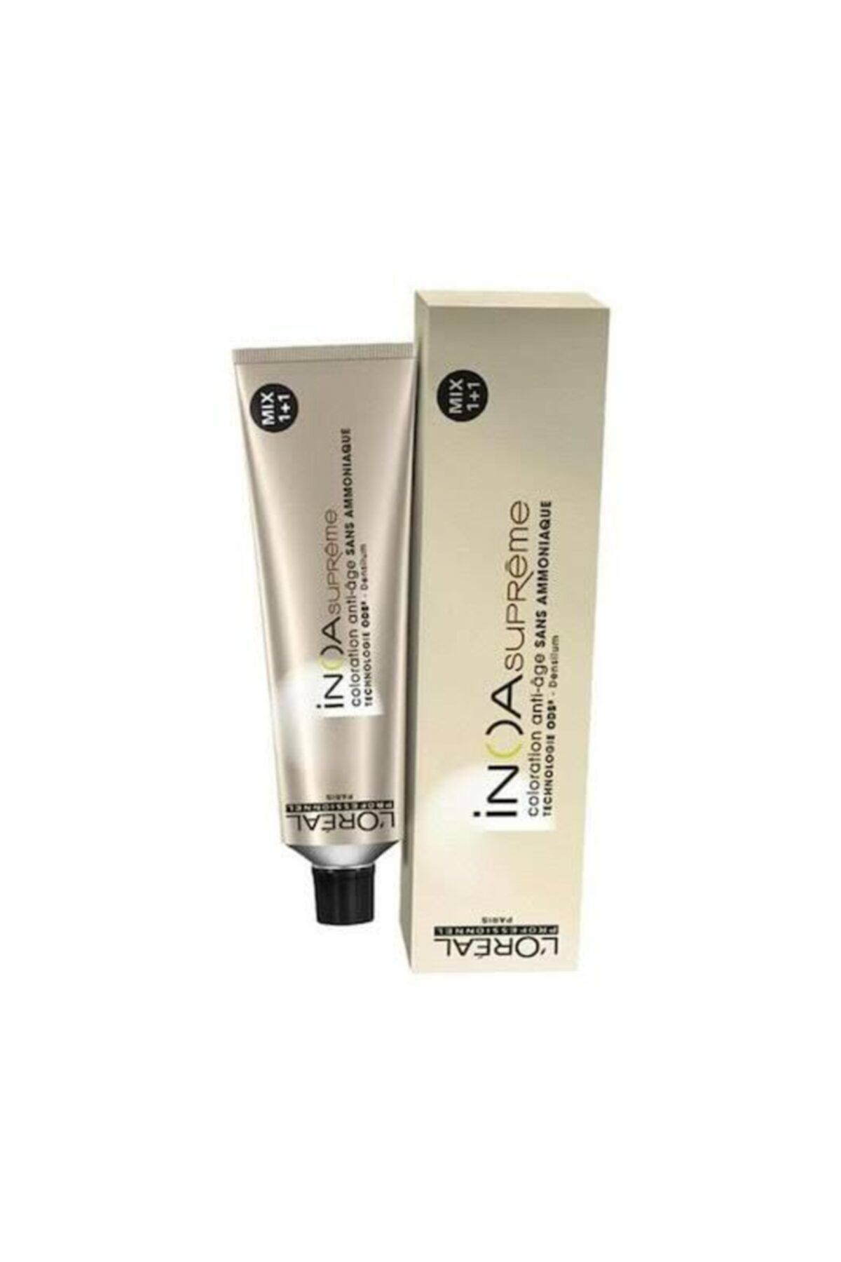 İnoa Supreme 9.13 Saç Boyası 60Ml