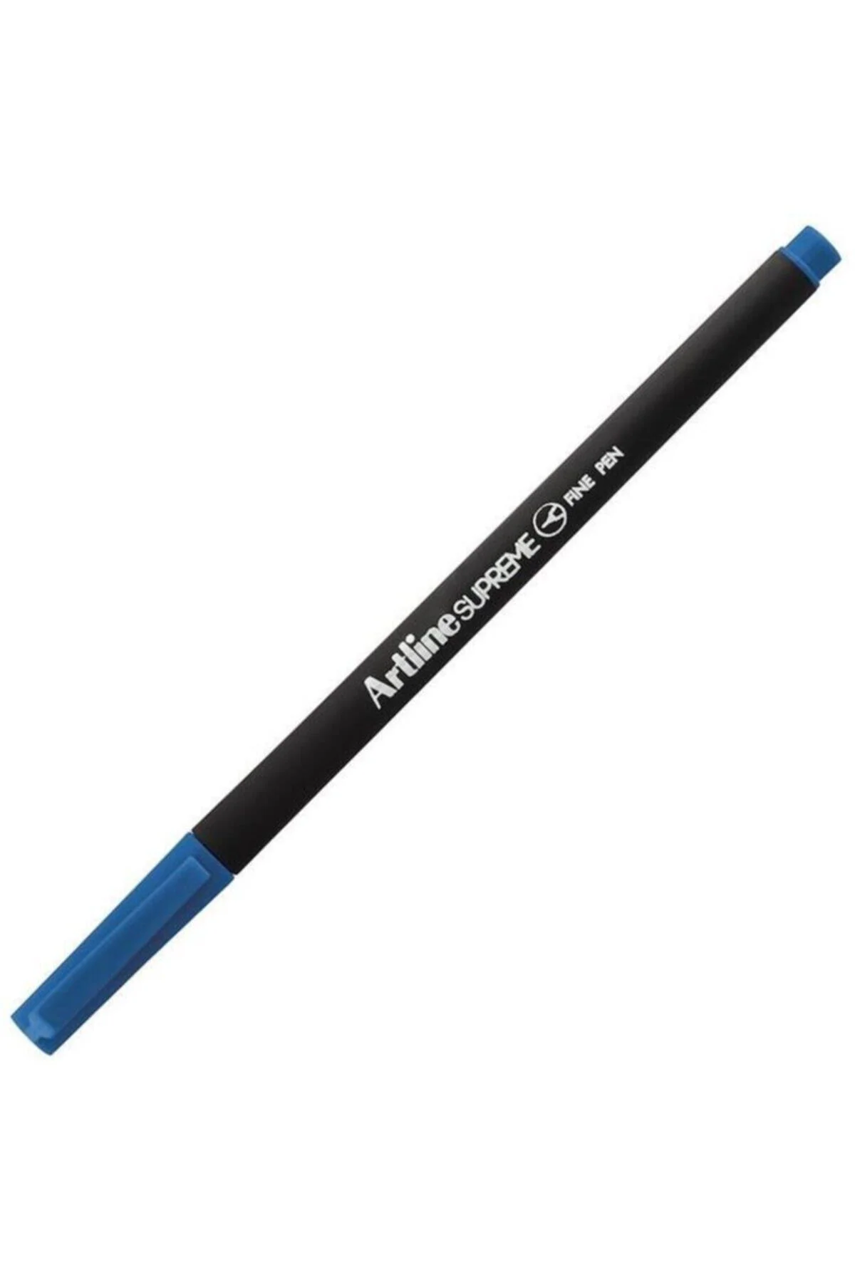 Supreme Epfs-200 Fıne Pen Royal Blue
