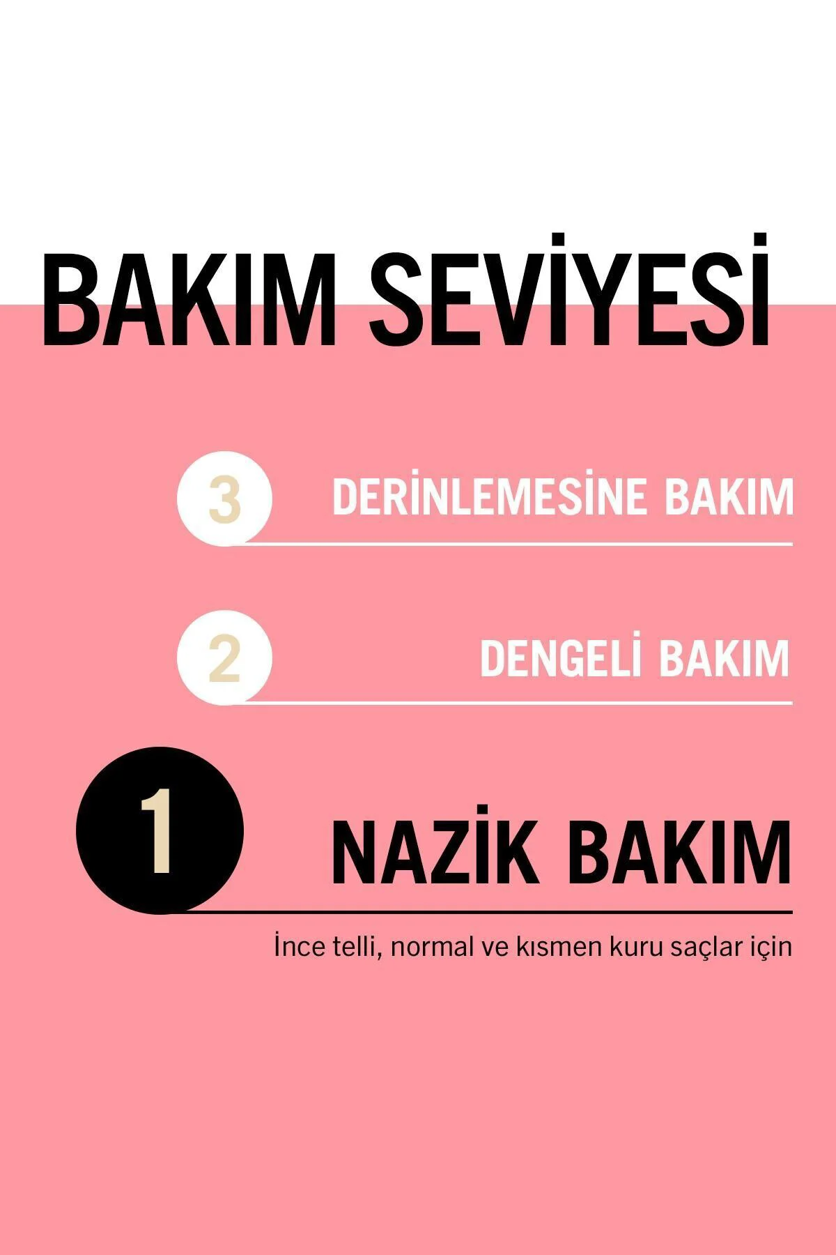 Supreme Length Koruyucu Saç Bakım Kremi - Biotin Kompleksi Ve Şakayık Çiçeği Özü Ile 360 ml Supreme Length Koruyucu Saç Bakım Kremi - Biotin Kompleksi Ve Şakayık Çiçeği Özü Ile 360 ml