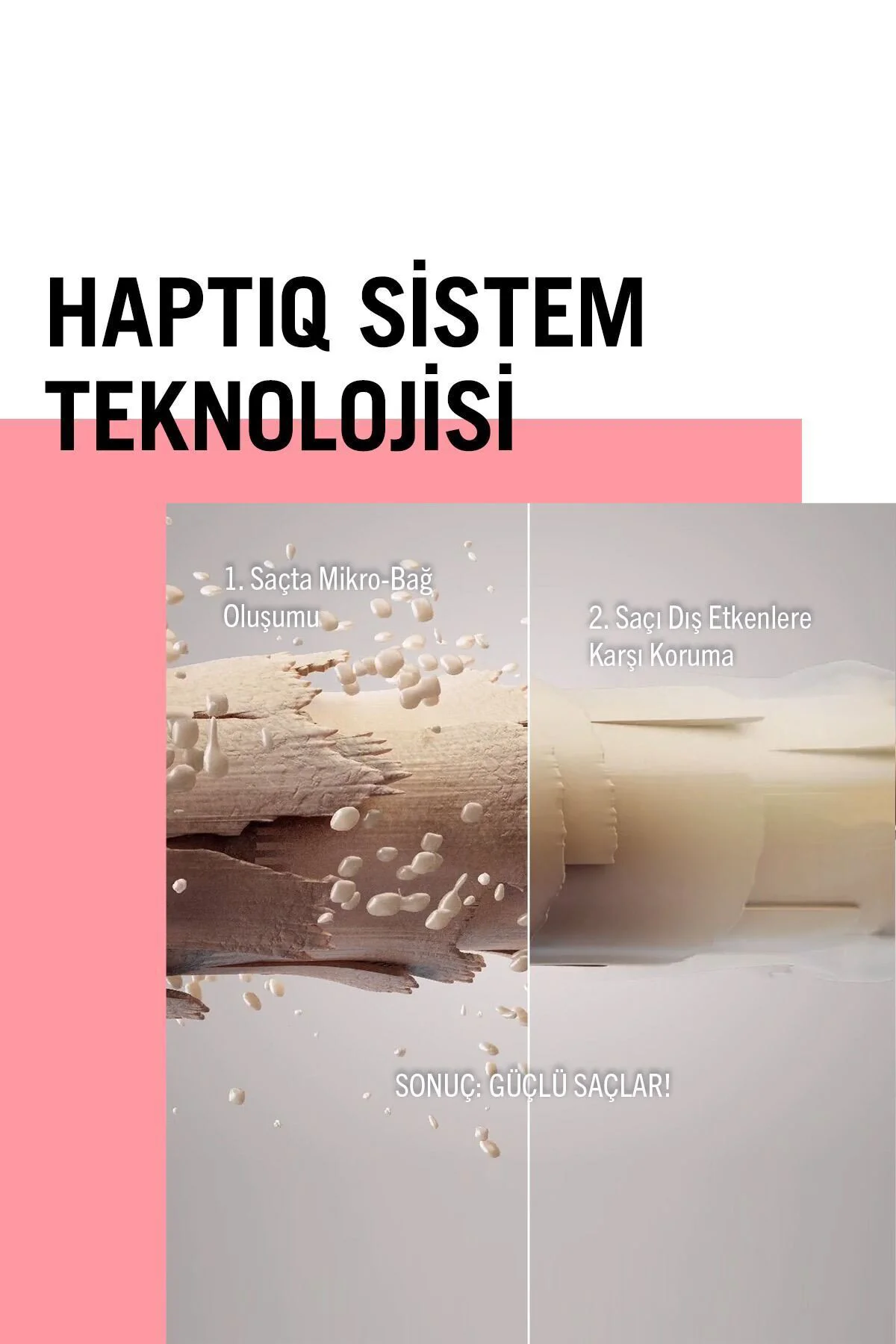 Supreme Length Koruyucu Saç Bakım Kremi - Biotin Kompleksi Ve Şakayık Çiçeği Özü Ile 360 ml Supreme Length Koruyucu Saç Bakım Kremi - Biotin Kompleksi Ve Şakayık Çiçeği Özü Ile 360 ml