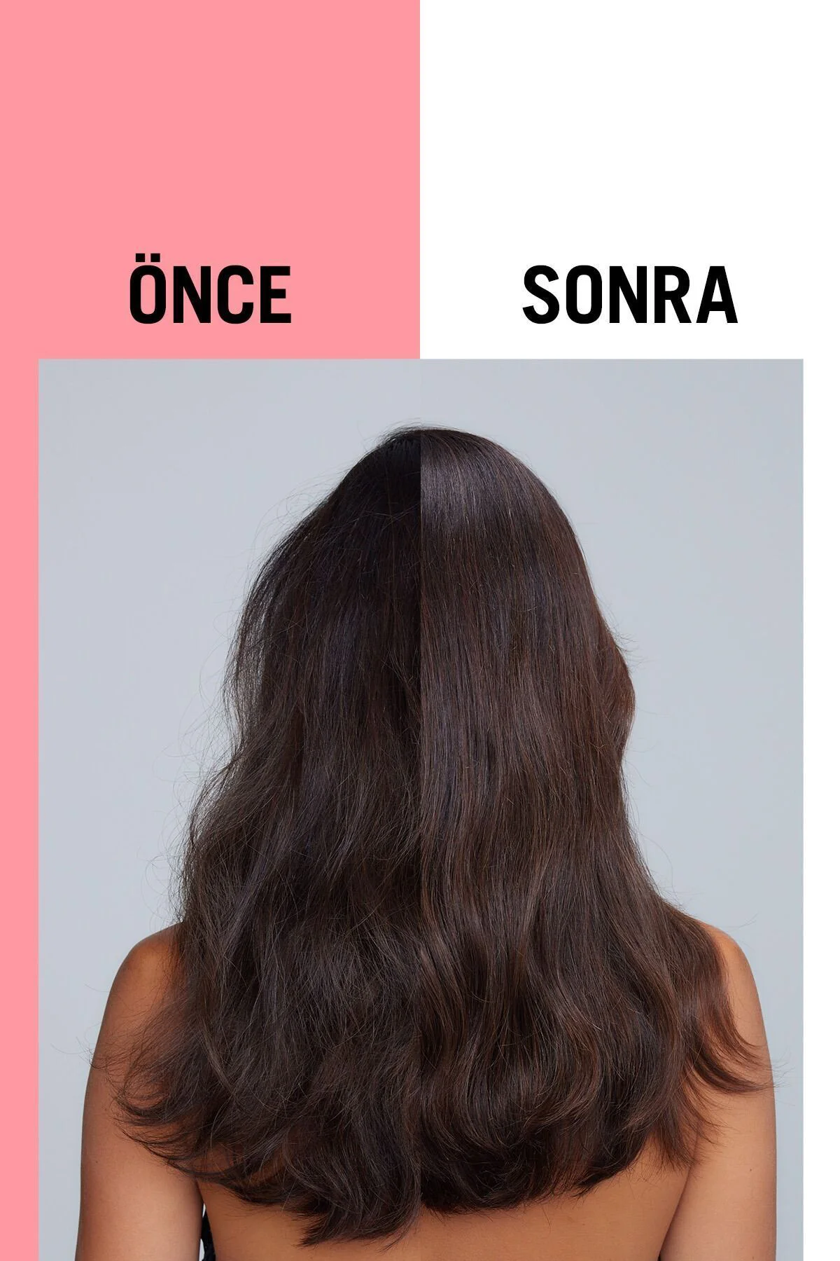 Supreme Length Koruyucu Saç Bakım Kremi - Biotin Kompleksi Ve Şakayık Çiçeği Özü Ile 360 ml Supreme Length Koruyucu Saç Bakım Kremi - Biotin Kompleksi Ve Şakayık Çiçeği Özü Ile 360 ml