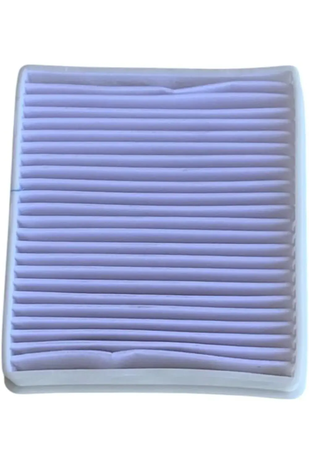 SÜPÜRGE FİLTRE - GRİ PLASTİK - 2 ADET - SC4470 - MODELLERİ İLE UY