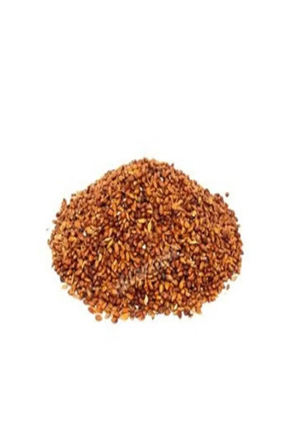 Süpürge Tohumu 100 Gr