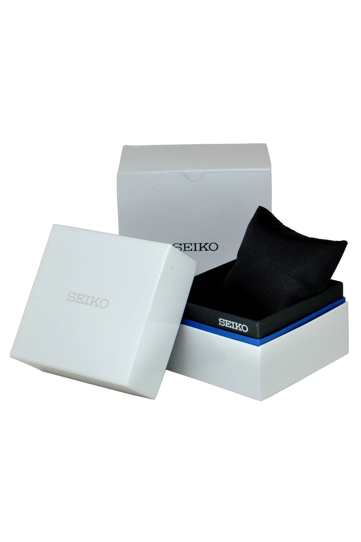 SUR379P1 KADIN KOL SAATİ