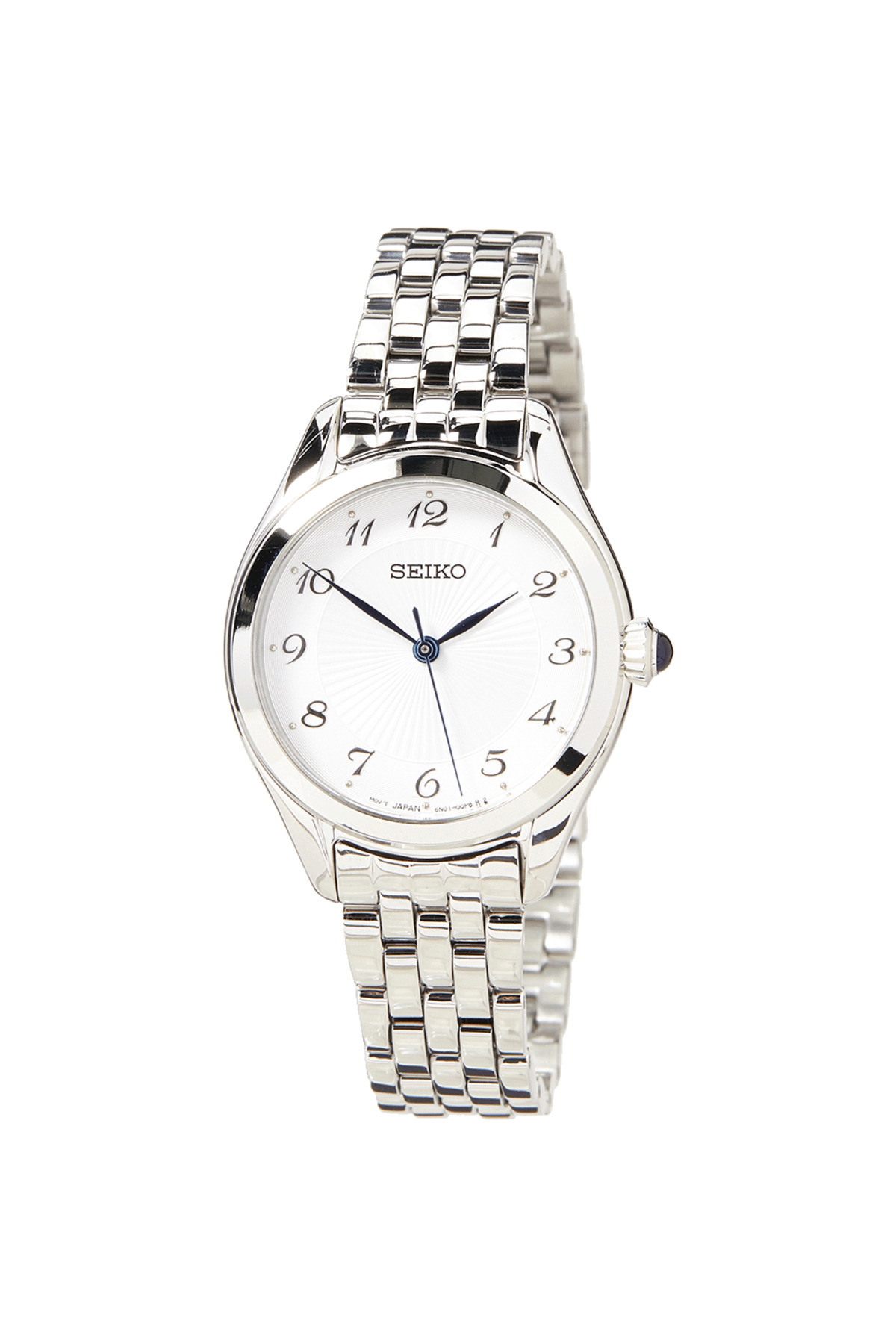 SUR379P1 KADIN KOL SAATİ