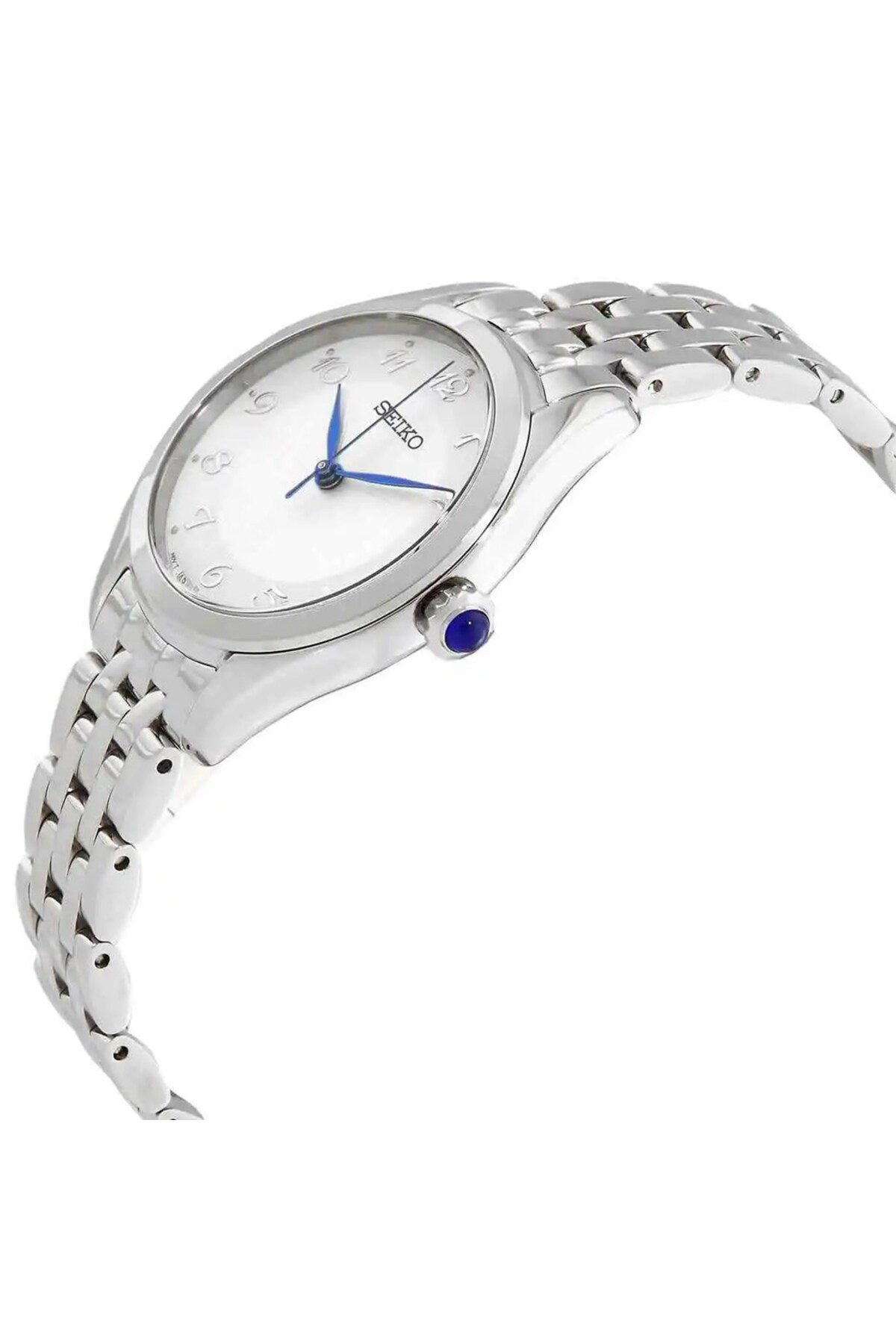 SUR379P1 KADIN KOL SAATİ