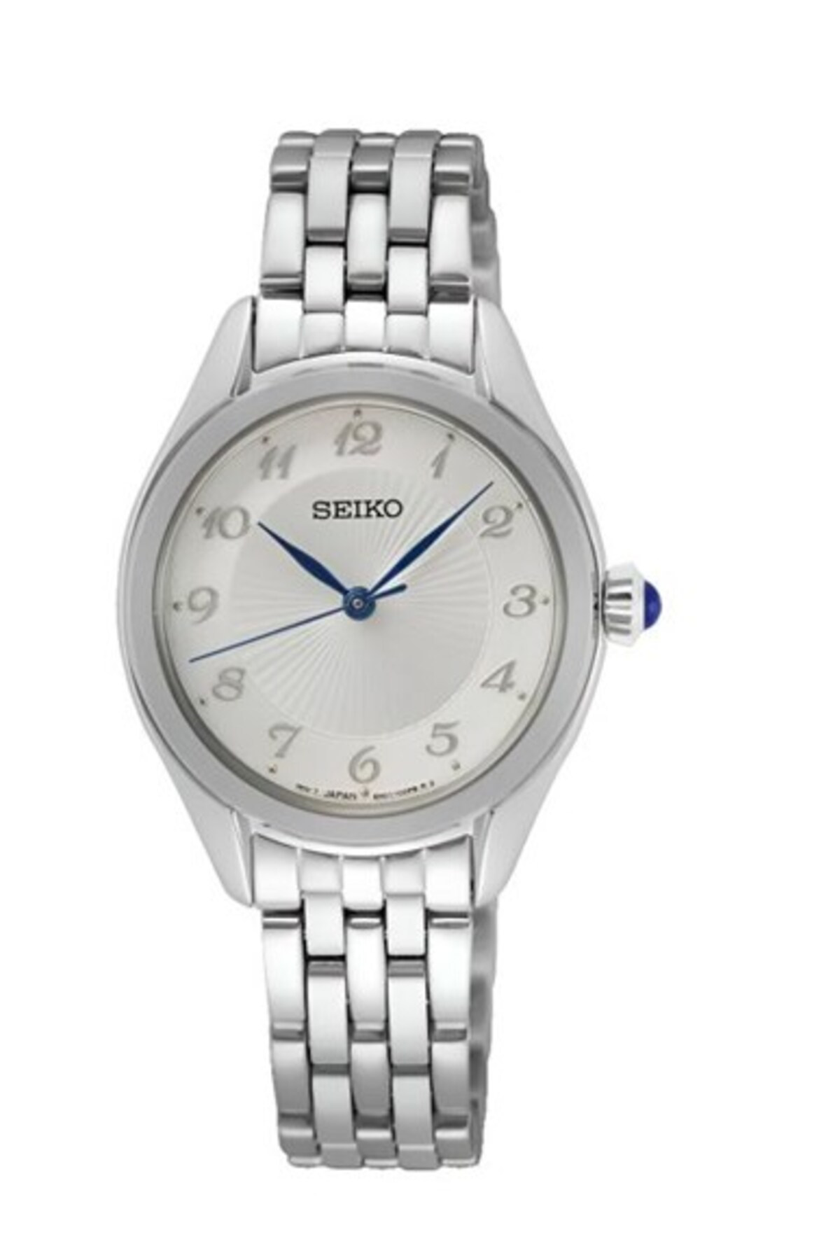 SUR379P1 KADIN KOL SAATİ