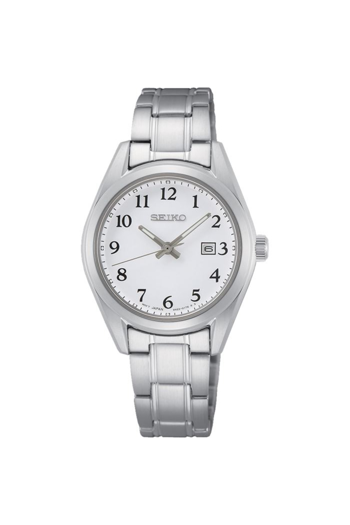 SUR465P1 Kadın Kol Saati