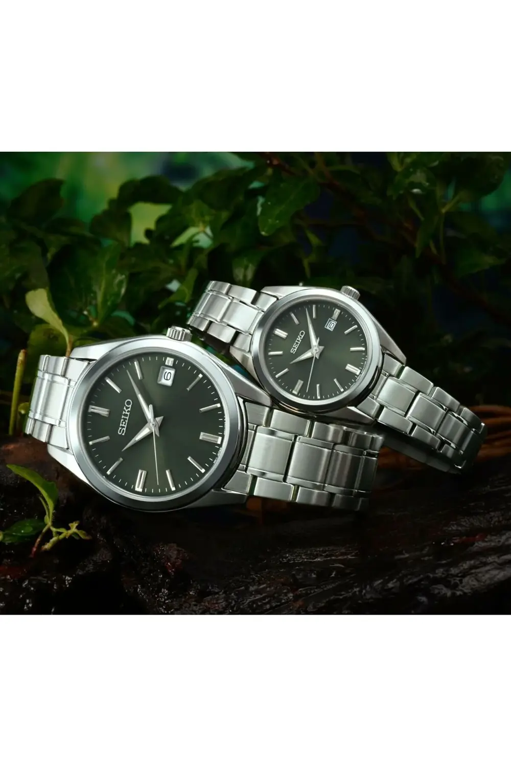 Sur527p Erkek Kol Saati