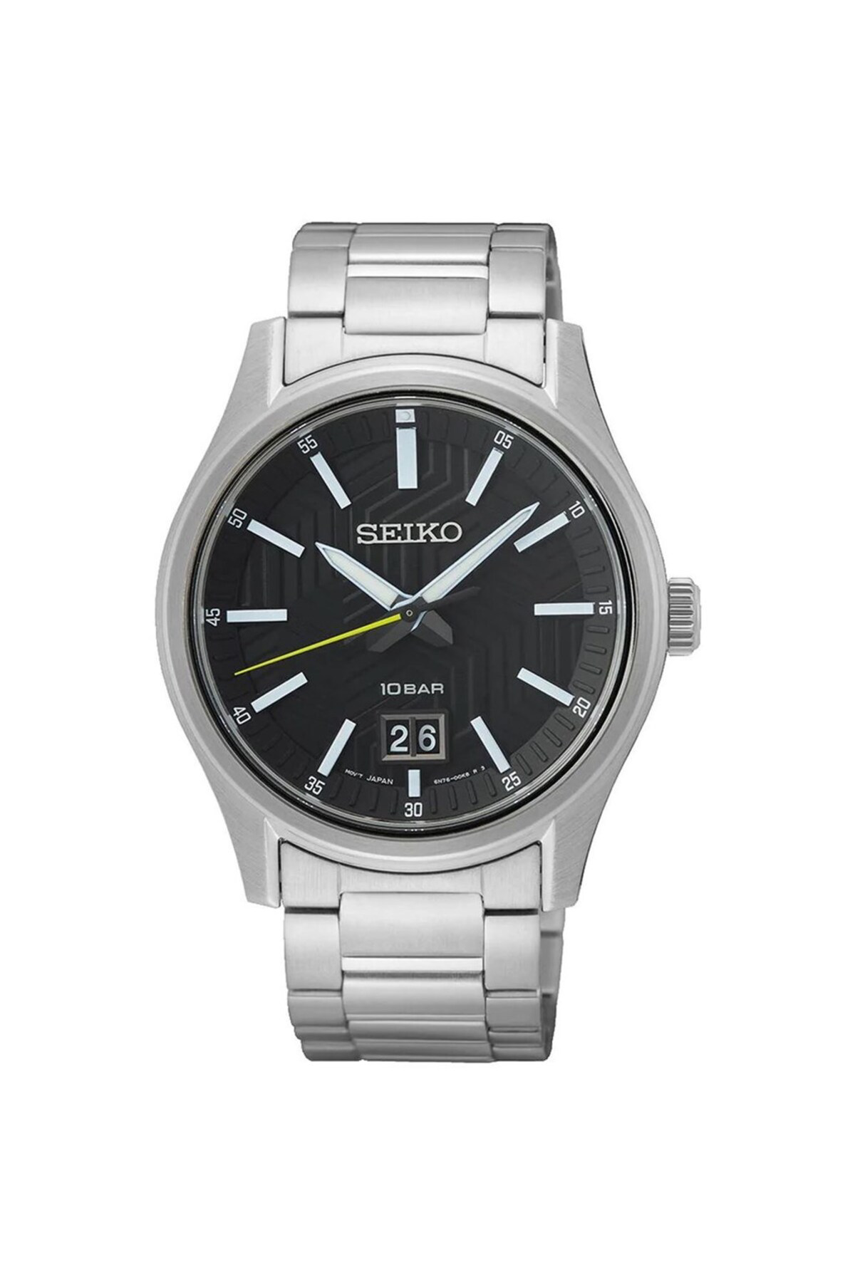 SUR535P1 ERKEK KOL SAATİ